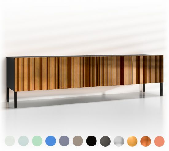 Lowboard nach Maß Multi LB R02 