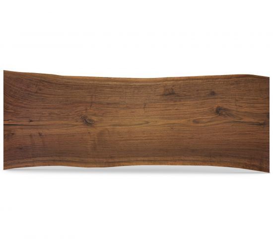 Monolith Baumscheibe aus Ami Nussbaum 275 cm x 100 x 5 cm