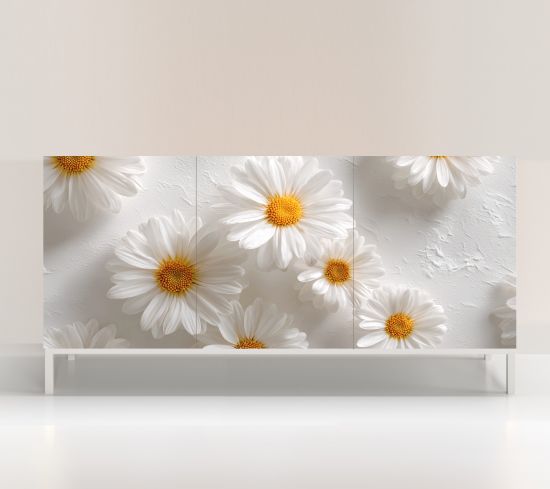 Sideboard nach Maß konfigurieren