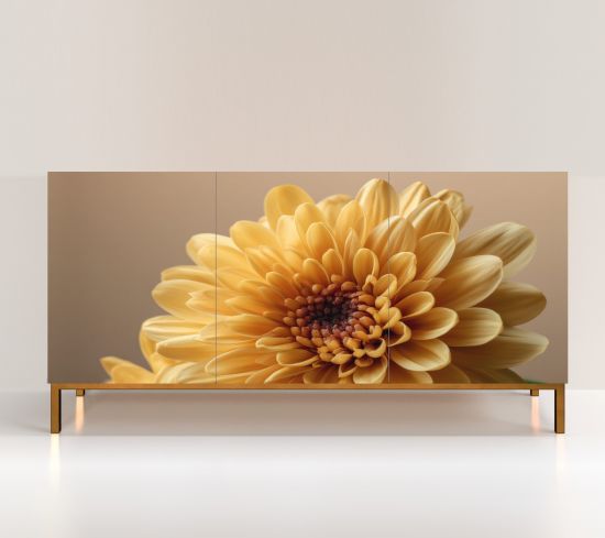 Sideboard nach Maß konfigurieren
