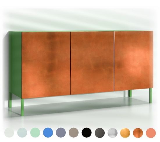 Sideboard Designerschrank nach Maß Multi Si01 