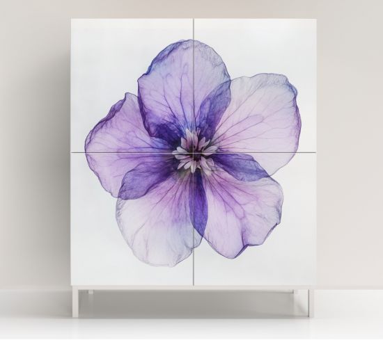 Sideboard nach Maß konfigurieren