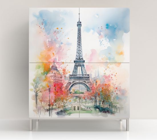 Sideboard nach Maß konfigurieren