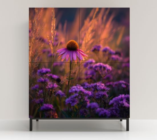 Highboard nach Maß konfigurieren