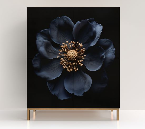 Sideboard nach Maß konfigurieren