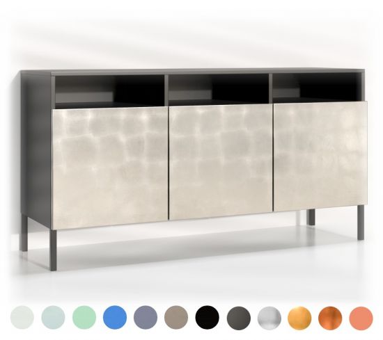 Sideboard Designerschrank nach Maß Multi Si02 