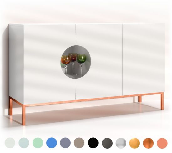 Sideboard nach Maß Multi Si Bullgo v2 