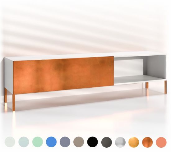 Lowboard nach Maß Multi LB13 