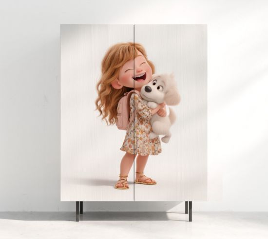 Highboard nach Maß konfigurieren