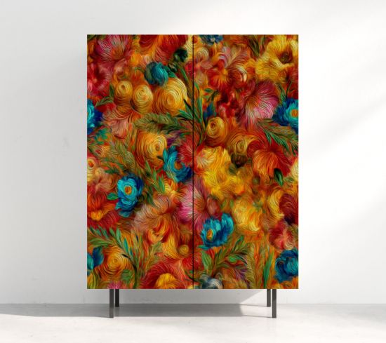 Highboard nach Maß konfigurieren