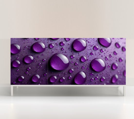 Sideboard nach Maß konfigurieren