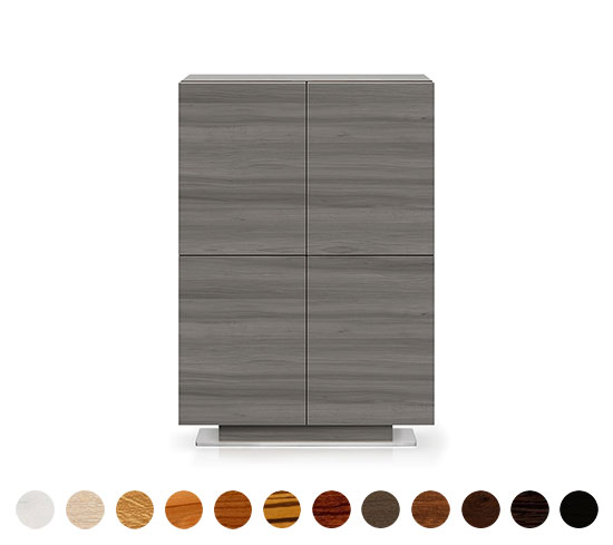 Highboard Dublin 