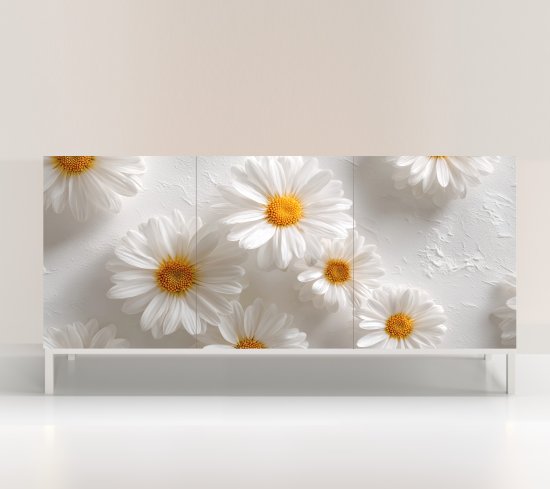 Sideboard nach Maß konfigurieren