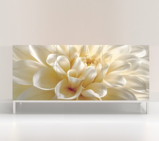 Sideboard nach Maß konfigurieren