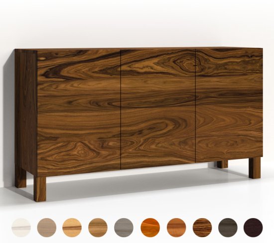 Sideboard Boston 