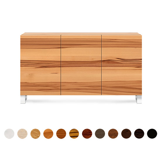 Sideboard Bremen 