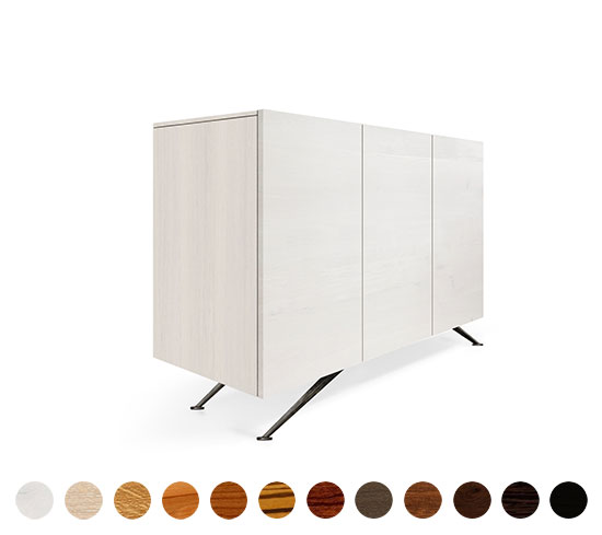 Sideboard Lyon 