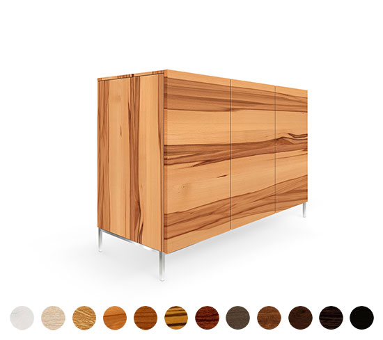 Sideboard Berlin 