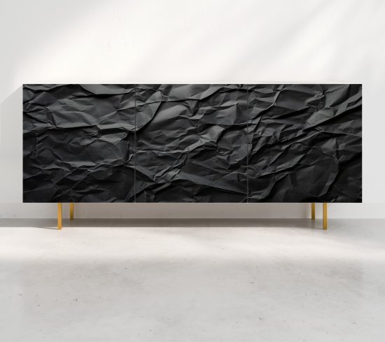 Sideboard nach Maß konfigurieren
