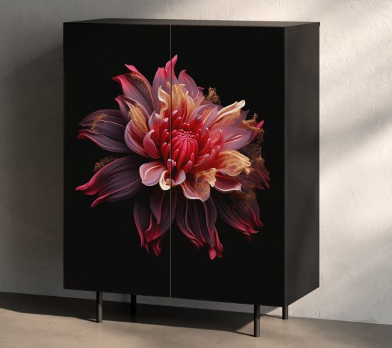 Sideboard nach Maß konfigurieren