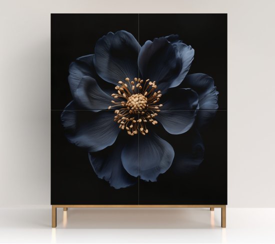 Sideboard nach Maß konfigurieren