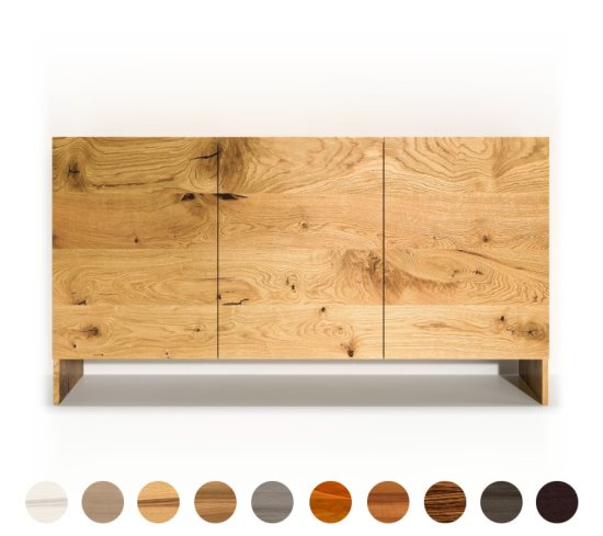 Sideboard Oslo 