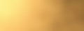 Material in gold lackiert