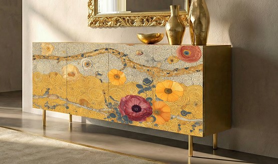 sideboard schrank nach mass